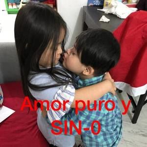 Meet your Posher, Edgar